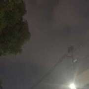 ヒメ日記 2025/07/08 21:08 投稿 春姫（はるひ）ＡＧジャングル aroma ace.