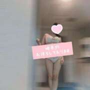 ヒメ日記 2025/07/09 20:08 投稿 春姫（はるひ）ＡＧジャングル aroma ace.