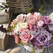 ヒメ日記 2025/07/10 16:58 投稿 春姫（はるひ）ＡＧジャングル aroma ace.