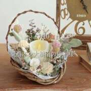 ヒメ日記 2025/07/11 16:08 投稿 春姫（はるひ）ＡＧジャングル aroma ace.