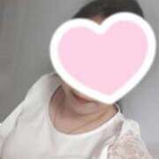 ヒメ日記 2025/07/11 17:08 投稿 春姫（はるひ）ＡＧジャングル aroma ace.