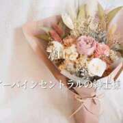 ヒメ日記 2025/07/12 17:24 投稿 春姫（はるひ）ＡＧジャングル aroma ace.