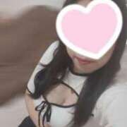 ヒメ日記 2025/07/12 17:29 投稿 春姫（はるひ）ＡＧジャングル aroma ace.