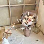 春姫（はるひ）ＡＧジャングル 7/12 お礼💌日記 aroma ace.