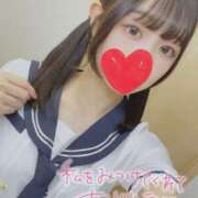 ヒメ日記 2025/07/02 07:28 投稿 ゆいな 姫コレクション 高崎前橋店