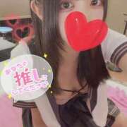 ヒメ日記 2025/07/11 12:22 投稿 ゆいな 姫コレクション 高崎前橋店