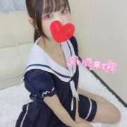 ヒメ日記 2025/07/12 17:51 投稿 ゆいな 姫コレクション 高崎前橋店