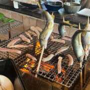 ヒメ日記 2025/07/13 11:49 投稿 ゆいな 姫コレクション 高崎前橋店