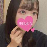 ヒメ日記 2025/07/15 08:42 投稿 ゆいな 姫コレクション 高崎前橋店