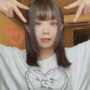 ヒメ日記 2025/07/15 11:47 投稿 ゆいな 姫コレクション 高崎前橋店