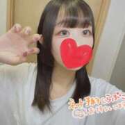 ヒメ日記 2025/07/15 17:17 投稿 ゆいな 姫コレクション 高崎前橋店