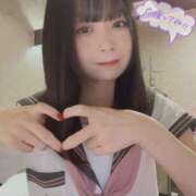 ゆいな 😲💕 姫コレクション 高崎前橋店