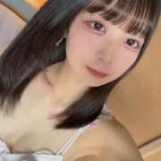 ゆいな そろそろおわり🤭 姫コレクション 高崎前橋店