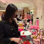 ヒメ日記 2026/03/01 17:18 投稿 伝説のるる ニューハーフヘルスSURPRISE ONE日本橋店