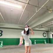 ヒメ日記 2026/03/01 21:13 投稿 伝説のるる ニューハーフヘルスSURPRISE ONE日本橋店