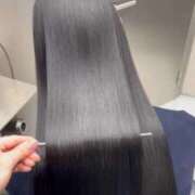 ヒメ日記 2026/03/03 15:34 投稿 伝説のるる ニューハーフヘルスSURPRISE ONE日本橋店