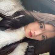 ヒメ日記 2026/03/03 21:13 投稿 伝説のるる ニューハーフヘルスSURPRISE ONE日本橋店