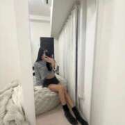 ヒメ日記 2026/03/03 21:47 投稿 伝説のるる ニューハーフヘルスSURPRISE ONE日本橋店