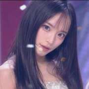 ヒメ日記 2026/06/03 21:27 投稿 伝説のるる ニューハーフヘルスSURPRISE ONE日本橋店