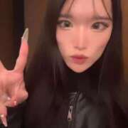 ヒメ日記 2026/09/05 22:17 投稿 伝説のるる ニューハーフヘルスSURPRISE ONE日本橋店