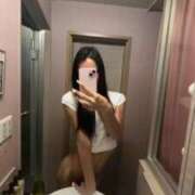 ヒメ日記 2026/10/02 21:16 投稿 伝説のるる ニューハーフヘルスSURPRISE ONE日本橋店