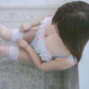 ヒメ日記 2025/08/14 15:41 投稿 つかさ 山梨デリヘル 人妻物語 ～極～