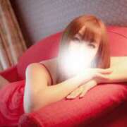 ヒメ日記 2025/08/17 14:34 投稿 つかさ 山梨デリヘル 人妻物語 ～極～