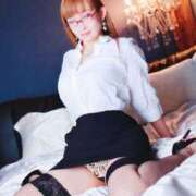 ヒメ日記 2025/08/19 01:28 投稿 つかさ 山梨デリヘル 人妻物語 ～極～