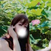 ヒメ日記 2025/08/19 09:26 投稿 つかさ 山梨デリヘル 人妻物語 ～極～