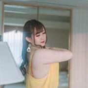 ヒメ日記 2025/08/19 15:21 投稿 つかさ 山梨デリヘル 人妻物語 ～極～