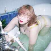 ヒメ日記 2025/08/19 15:36 投稿 つかさ 山梨デリヘル 人妻物語 ～極～