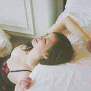 ヒメ日記 2025/08/19 21:39 投稿 つかさ 山梨デリヘル 人妻物語 ～極～