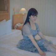 ヒメ日記 2025/08/20 01:46 投稿 つかさ 山梨デリヘル 人妻物語 ～極～