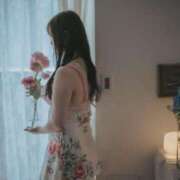 ヒメ日記 2025/08/20 15:08 投稿 つかさ 山梨デリヘル 人妻物語 ～極～