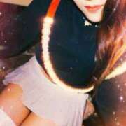 ヒメ日記 2025/08/20 15:28 投稿 つかさ 山梨デリヘル 人妻物語 ～極～