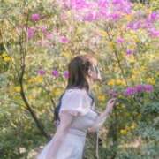 ヒメ日記 2025/08/20 21:43 投稿 つかさ 山梨デリヘル 人妻物語 ～極～