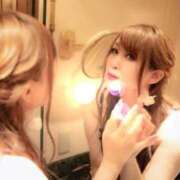 ヒメ日記 2025/08/20 23:50 投稿 つかさ 山梨デリヘル 人妻物語 ～極～