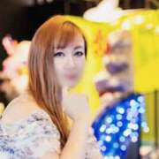 ヒメ日記 2025/08/30 21:09 投稿 つかさ 山梨デリヘル 人妻物語 ～極～