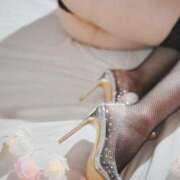 ヒメ日記 2025/09/11 14:59 投稿 つかさ 山梨デリヘル 人妻物語 ～極～