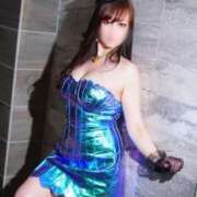 ヒメ日記 2025/09/14 01:13 投稿 つかさ 山梨デリヘル 人妻物語 ～極～