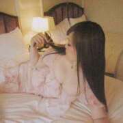 ヒメ日記 2025/09/14 12:23 投稿 つかさ 山梨デリヘル 人妻物語 ～極～