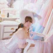 ヒメ日記 2025/09/14 15:34 投稿 つかさ 山梨デリヘル 人妻物語 ～極～