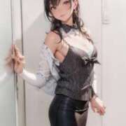 ヒメ日記 2025/09/14 23:32 投稿 つかさ 山梨デリヘル 人妻物語 ～極～