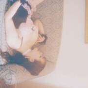 ヒメ日記 2025/09/17 14:50 投稿 つかさ 山梨デリヘル 人妻物語 ～極～