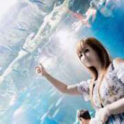 ヒメ日記 2025/09/21 20:25 投稿 つかさ 山梨デリヘル 人妻物語 ～極～