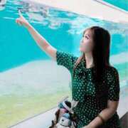 ヒメ日記 2025/10/08 14:08 投稿 つかさ 山梨デリヘル 人妻物語 ～極～