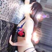 ヒメ日記 2025/10/16 16:39 投稿 つかさ 山梨デリヘル 人妻物語 ～極～