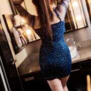 ヒメ日記 2025/10/17 14:58 投稿 つかさ 山梨デリヘル 人妻物語 ～極～