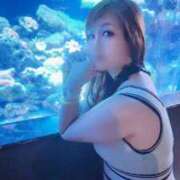 ヒメ日記 2025/10/17 22:23 投稿 つかさ 山梨デリヘル 人妻物語 ～極～