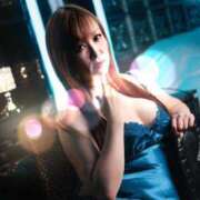 ヒメ日記 2025/10/18 16:30 投稿 つかさ 山梨デリヘル 人妻物語 ～極～